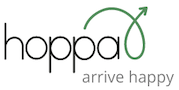 Hoppa
