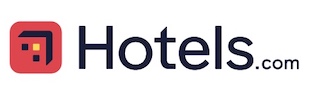 Hotels.com