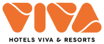 Hotels Viva