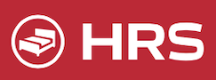 HRS