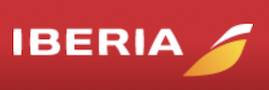 Iberia