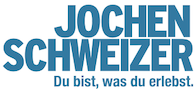 Jochen Schweizer