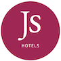JS Hotels