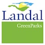 Landal GreenParks