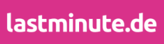 Lastminute.de