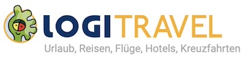 Logitravel