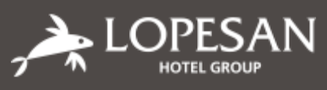 Lopesan