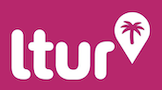 LTUR
