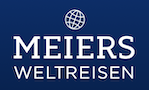 MEIER'S WELTREISEN