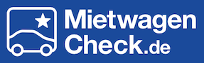 MietwagenCheck