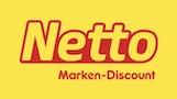 Netto Reisen