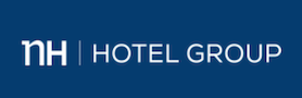 NH Hotels