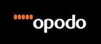 Opodo