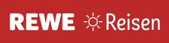 REWE Reisen