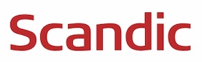 Scandic Hotels