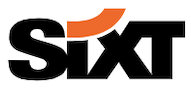 Sixt