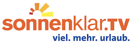 Sonnenklar.TV