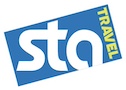 STA Travel