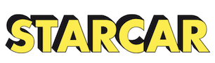 STARCAR