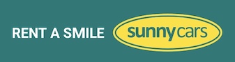 Sunny Cars