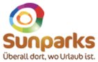 Sunparks