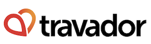 Travador