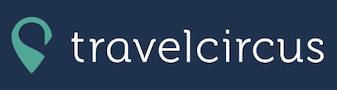 Travelcircus
