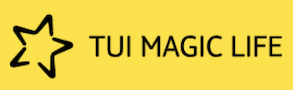 TUI MAGIC LIFE