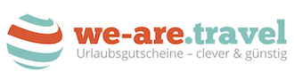 we-are.travel