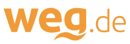 weg.de