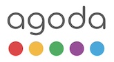Agoda