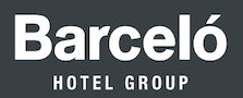 Barceló Hotels