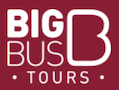 Big Bus Tours
