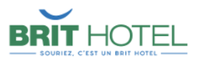 Brit Hotel