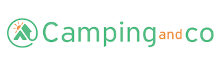 Camping and Co
