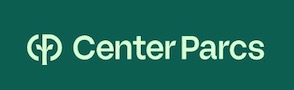 Center Parcs