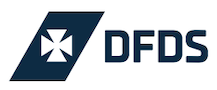 DFDS Seaways