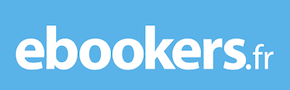 Ebookers