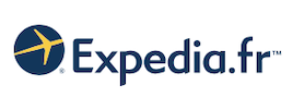 Expedia