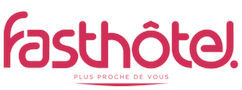 Fasthôtel