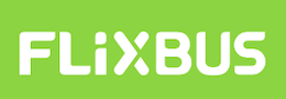 Flixbus