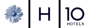 H10 Hotels