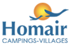 Homair
