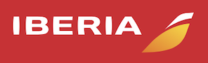 IBERIA