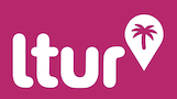 L'TUR