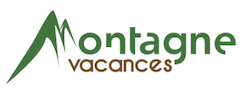 Montagne Vacances