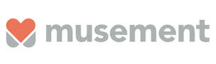 Musement