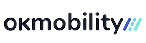 OK Mobility
