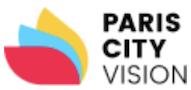 Paris City Vision