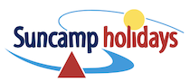 Suncamp Holidays